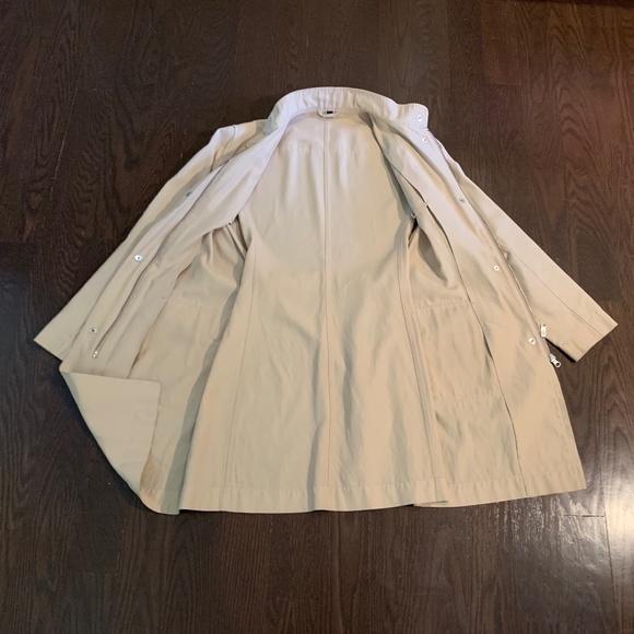 FAY Women's Fall jacket - Picture 4 of 15